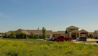 MHGS_Snapshot_0016774.jpg