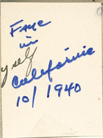 MHGS_Leach_B04d_back.jpg