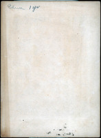 MHGS_Walton_SeydellCE_068_back.jpg