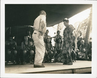 MHGS_Riley_KNAB_161.jpg