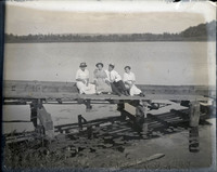 MHGS_Sayre_GN_A001.jpg