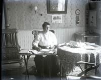 MHGS_Sayre_GN_B019.jpg