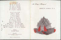 MHGS_Walton_SeydellCE_134b.jpg