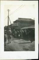MHGS_Walton_SeydellCW_Album01_16c.jpg