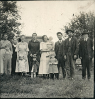 MHGS_Norman_A43b.jpg