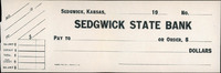 MHGS_Basore_Misc_198.jpg