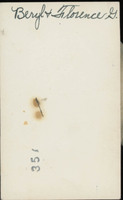 MHGS_Walton_Goldsmith_Al2_21a_back.jpg