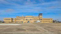 MHGS_Snapshot_002369.jpg
