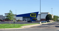 MHGS_Snapshot_02788.jpg