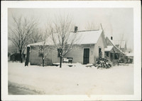 MHGS_Stewart_114.jpg