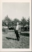 MHGS_Warner_0509.jpg