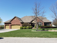 MHGS_Snapshot_00142.jpg