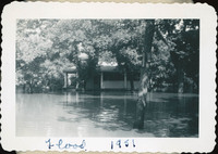 MHGS_Stewart_235.jpg