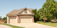 MHGS_Snapshot_000666.jpg