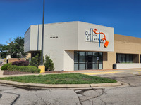 MHGS_Snapshot_02545.jpg