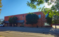 MHGS_Snapshot_004203.jpg