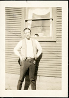 MHGS_Norman_A16b.jpg