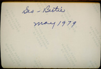 MHGS_Warner_0383_back.jpg