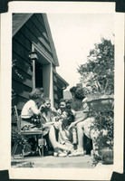 MHGS_McCaslin_A043c.jpg