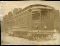 MHGS_Norman_A32e.jpg