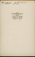 MHGS_Otto_0262_back.jpg
