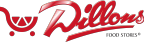 Dillons Community Rewards