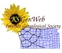 KSGenWeb