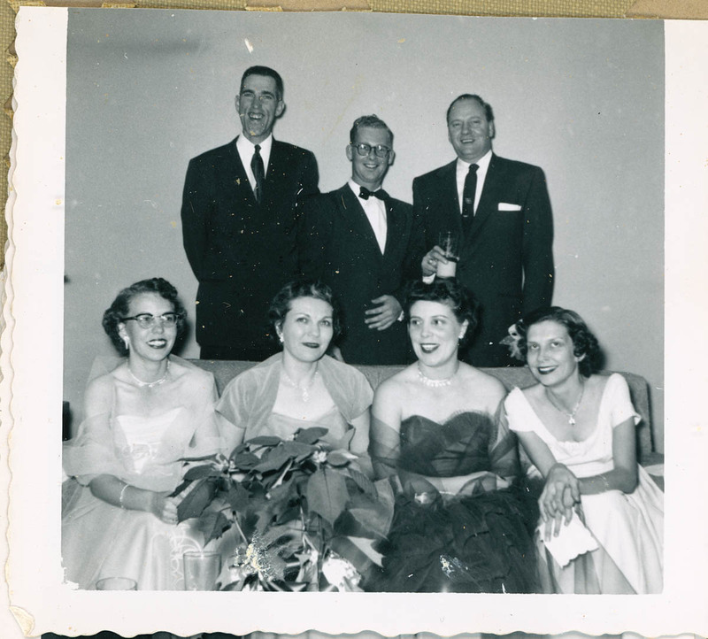 MHGS_Leach_F_200.jpg