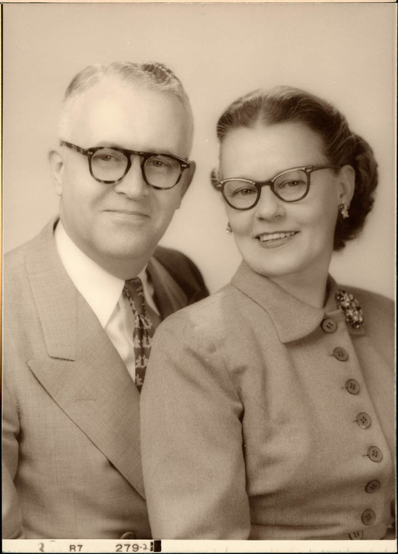 MHGS_Warner_0558.jpg