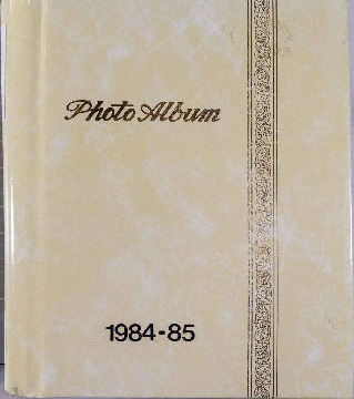 MHGS_PB_1894-85.pdf