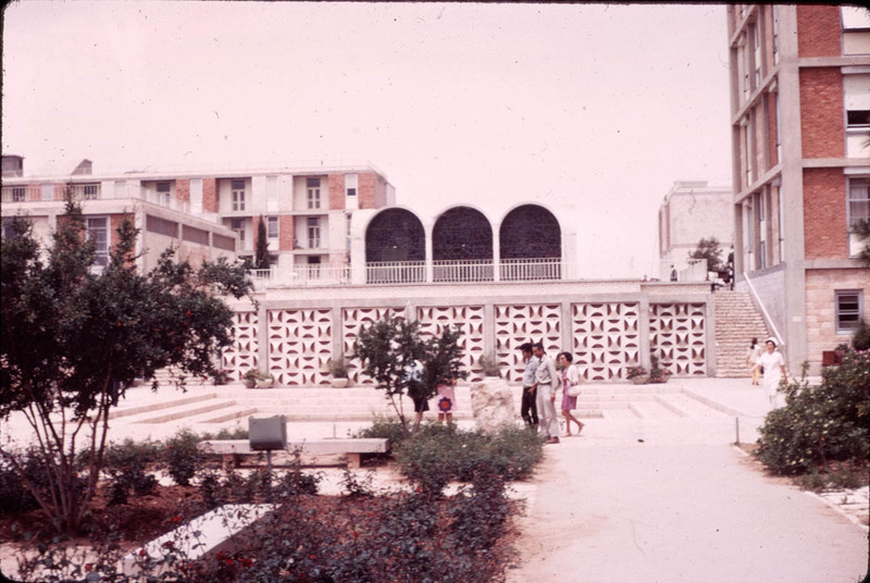 MHGS_Leach_1178.jpg