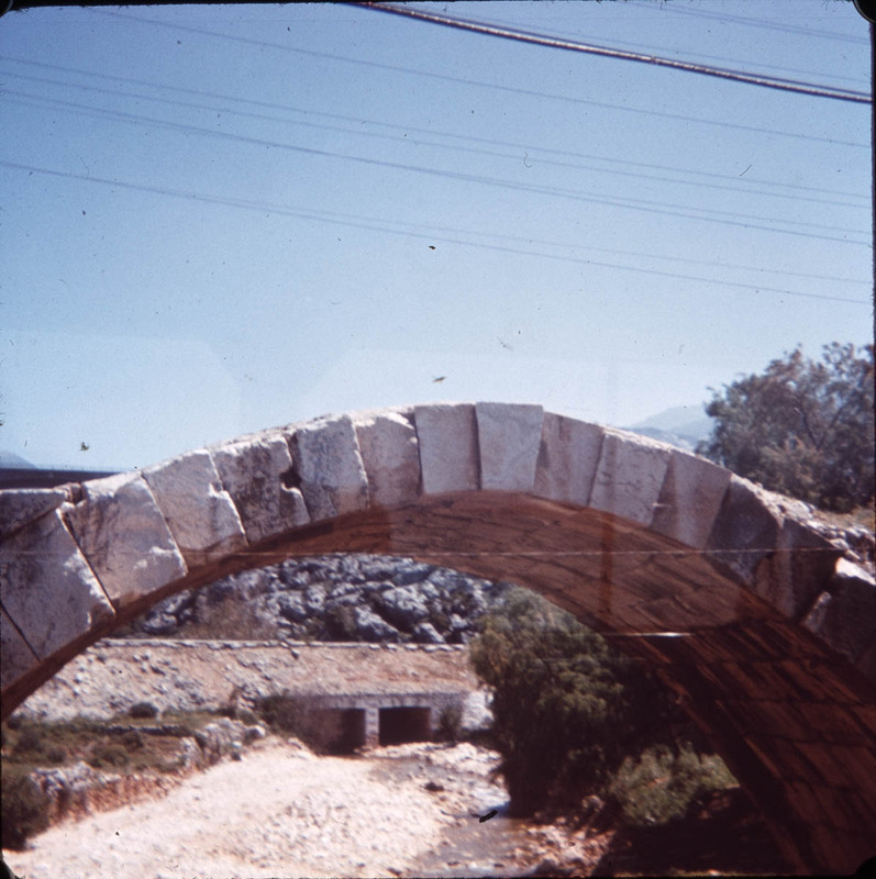 MHGS_Leach_1082.jpg