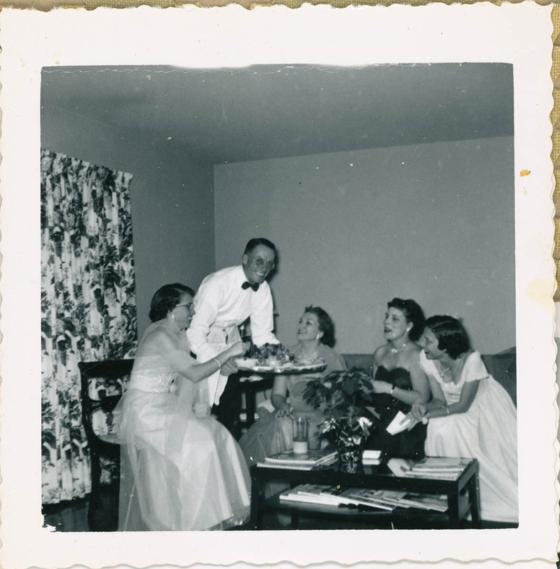 MHGS_Leach_F_198.jpg