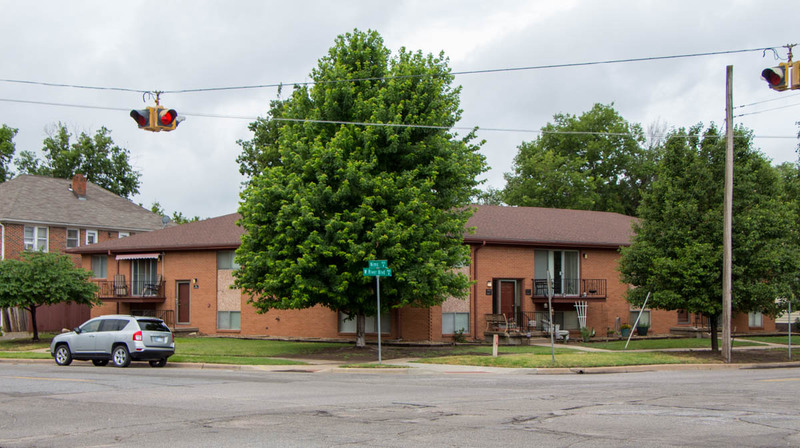 MHGS_Snapshot_001611.jpg