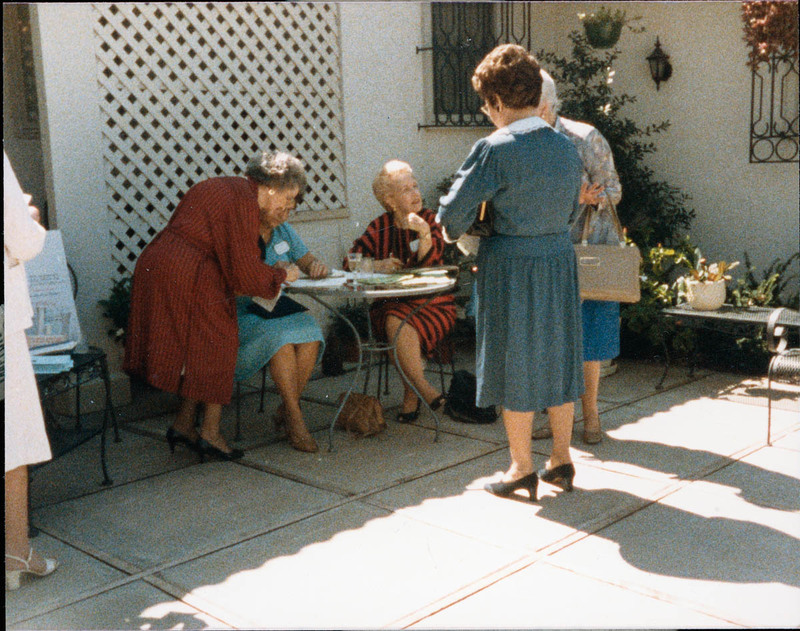 MHGS_PB_1984-85_06b.jpg