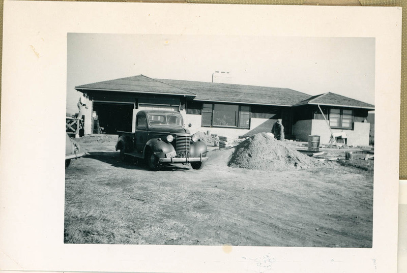 MHGS_Leach_F_050.jpg