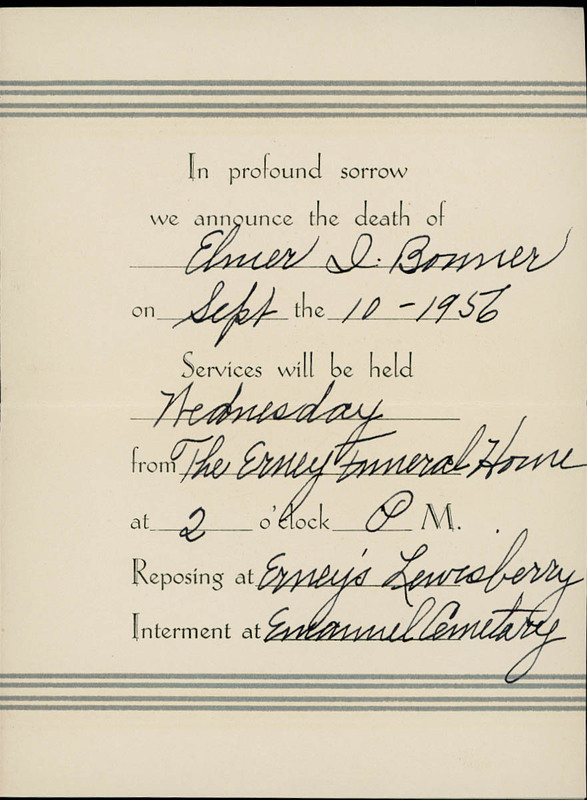 MHGS_Leach_2367.jpg