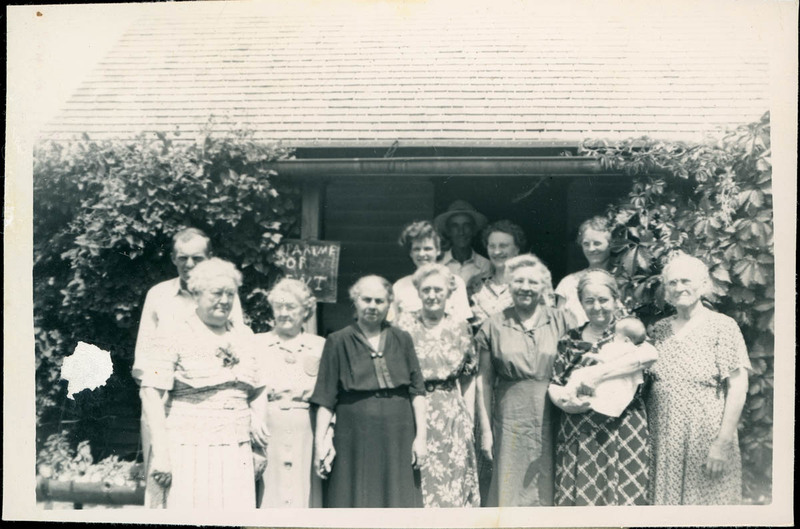 MHGS_Leach_1378.jpg