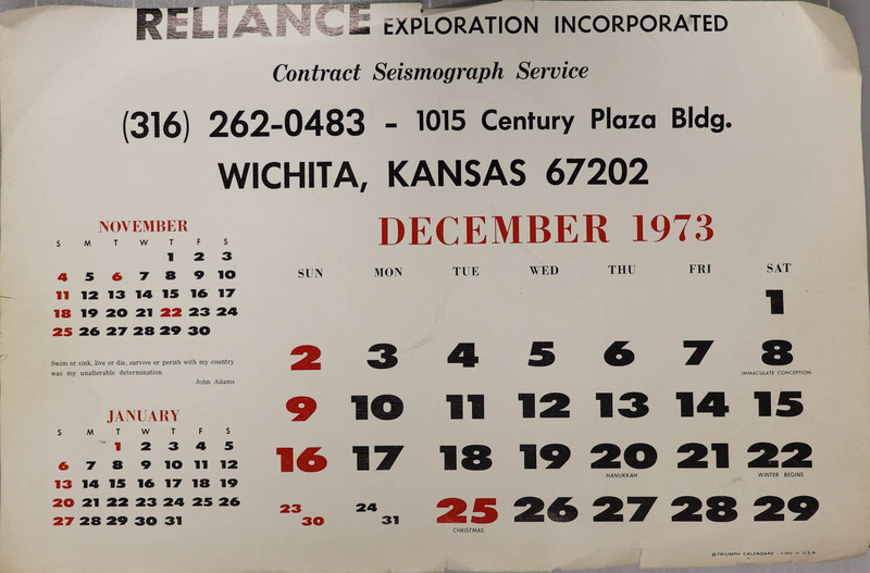 IMG_9664.jpg IMG_9664.jpg