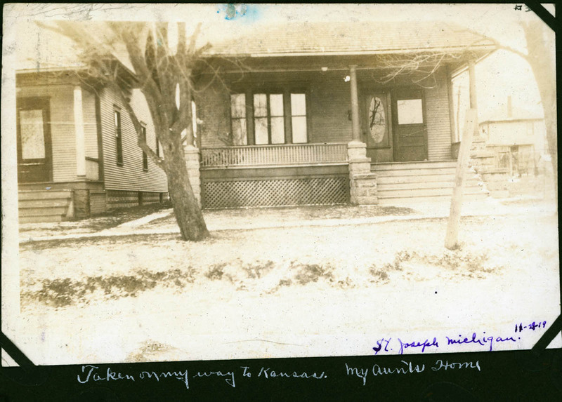MHGS_Walton_Seydell_Album_03a.jpg