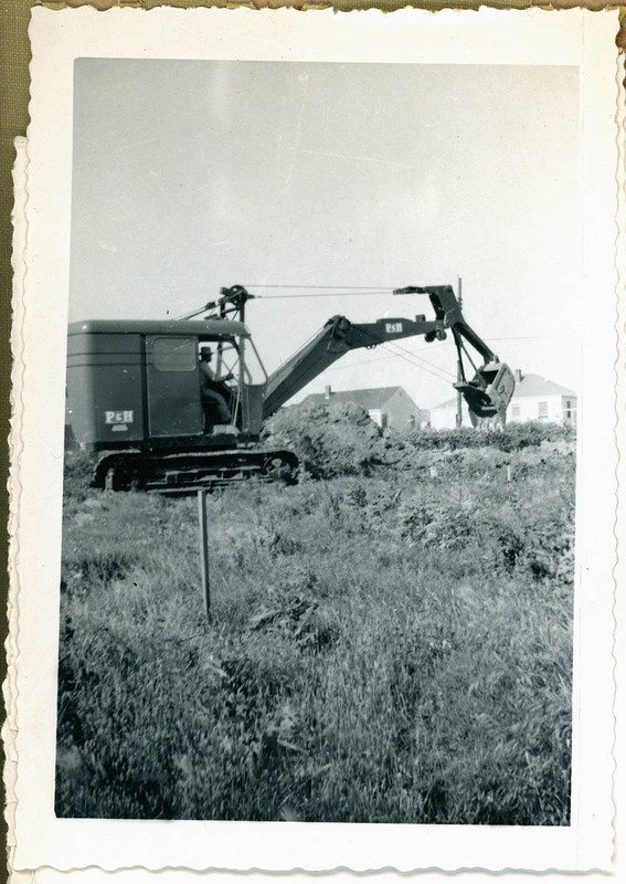 MHGS_Leach_F_004.jpg
