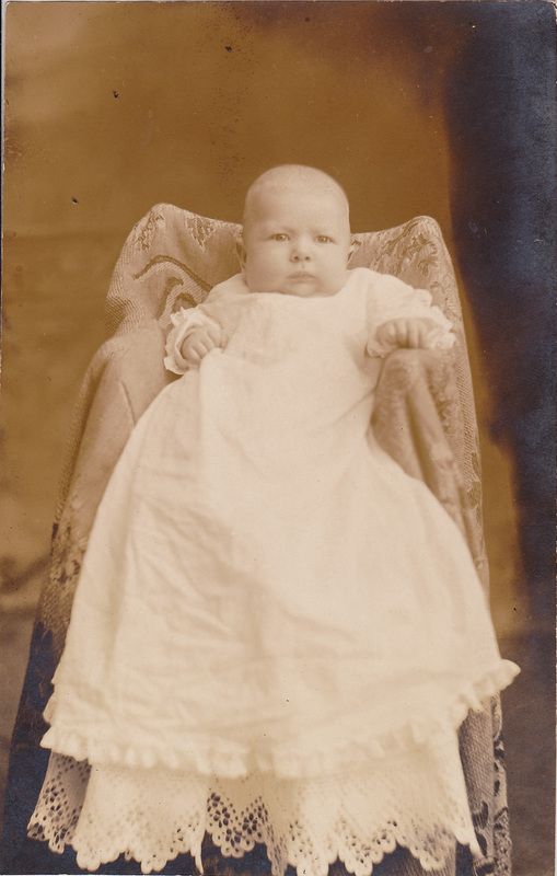 MHGS_Pearson_0002.jpg