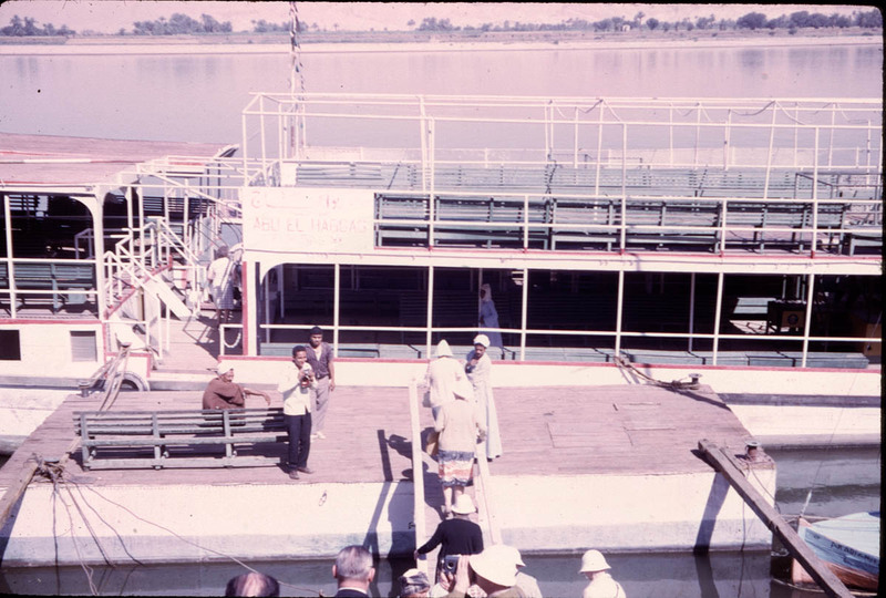 MHGS_Leach_1125.jpg