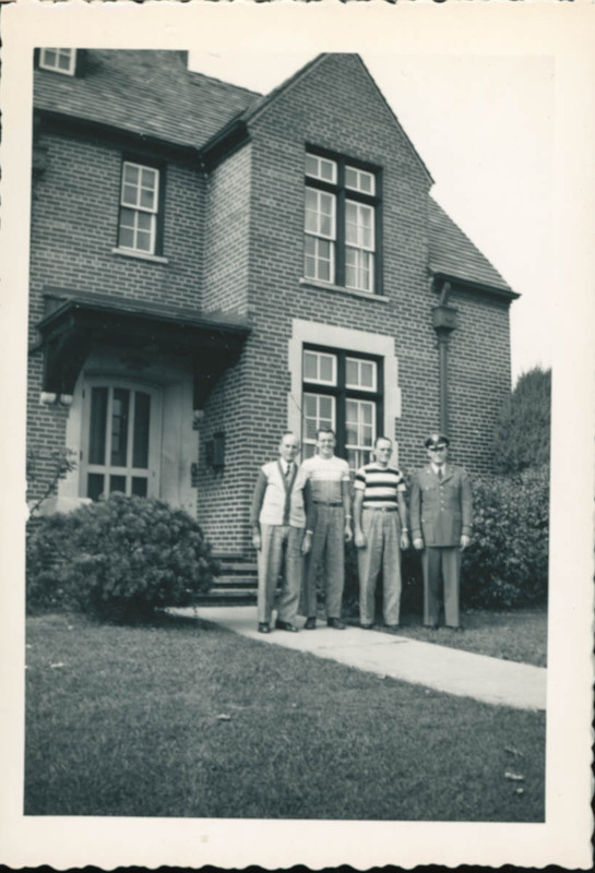 MHGS_Leach_1269.jpg
