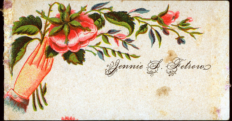 MHGS_Leach_2273.jpg