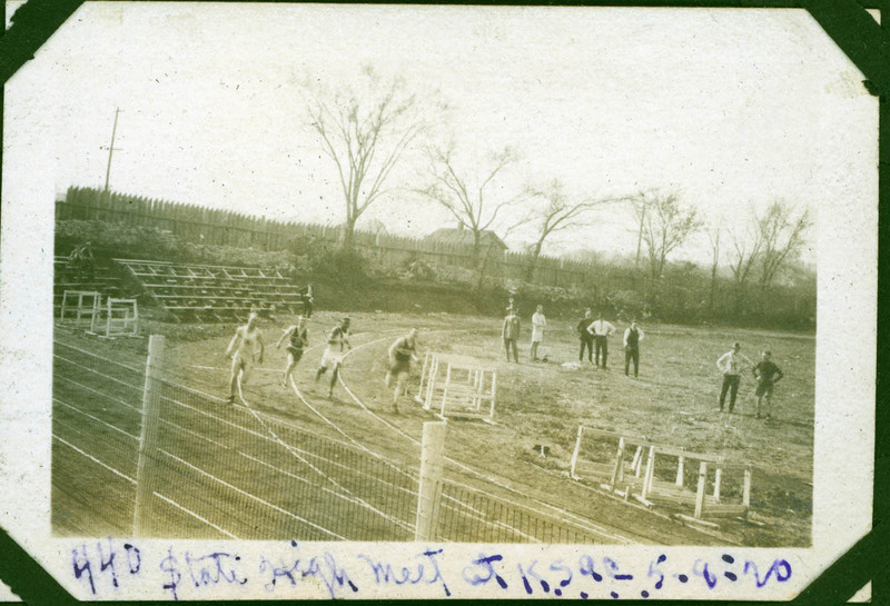 MHGS_Walton_Seydell_Album_05e.jpg