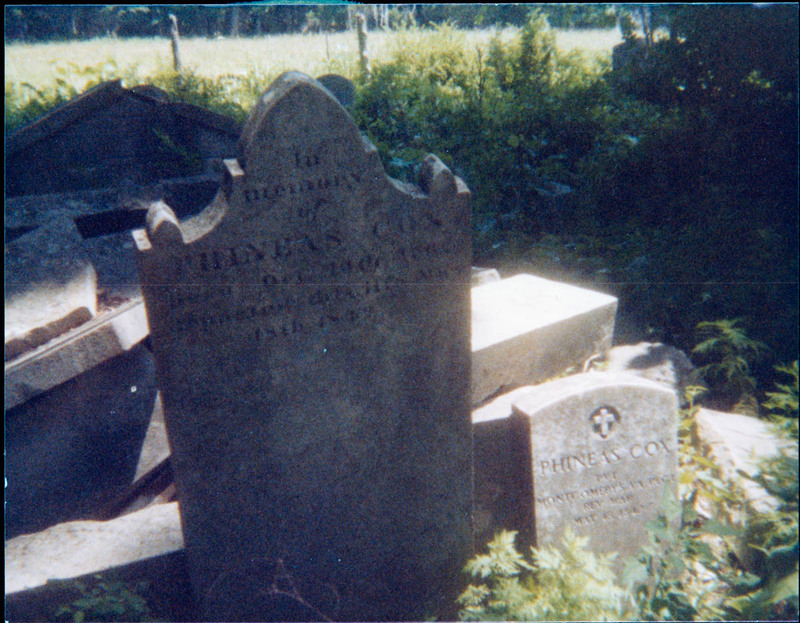 MHGS_Posey_1386.jpg