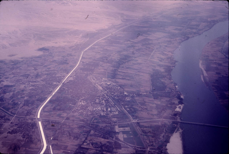 MHGS_Leach_1131.jpg