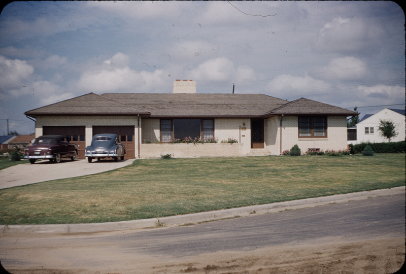 MHGS_Leach_0370.jpg