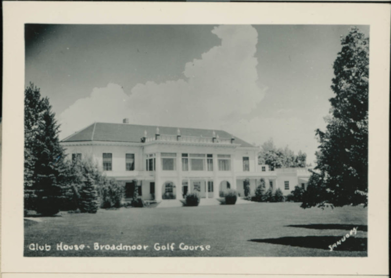 MHGS_Leach_A31c.jpg